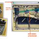 Image for article titled This Is Why You Can't Unlock A Car Door If Someone Is Trying To Open It At The Same Time